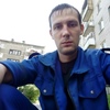 Виталий, 27, г.Кировск Виталий, 27, г.Кировск