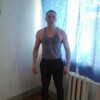 Никита Пронин, 22, г.Екатеринбург Никита Пронин, 22, г.Екатеринбург