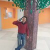 Амазасп, 49, г.Якутск Амазасп, 49, г.Якутск