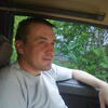 дима, 37, г.Холм-Жирковский дима, 37, г.Холм-Жирковский