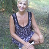 зинаида, 61, г.Омск зинаида, 61, г.Омск