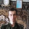 петр, 42, г.Кумертау петр, 42, г.Кумертау