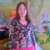 Алина, 28, г.Кунашак Алина, 28, г.Кунашак