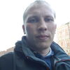 иван, 30, г.Петропавловск-Камчатский иван, 30, г.Петропавловск-Камчатский