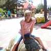 Наталья, 42, г.Новочеркасск Наталья, 42, г.Новочеркасск