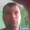 Кабаков, 36, г.Екатеринбург Кабаков, 36, г.Екатеринбург
