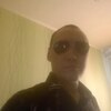 Леша, 49, г.Салехард Леша, 49, г.Салехард