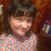 любовь александровна, 32, г.Заозерный любовь александровна, 32, г.Заозерный