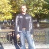 БОРИС, 48, г.Киров БОРИС, 48, г.Киров