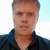 Максим, 27, г.Месягутово Максим, 27, г.Месягутово