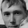 Евгений Сущенко, 40, г.Покровское Евгений Сущенко, 40, г.Покровское