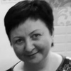 Наталья Чащина, 43, г.Алапаевск Наталья Чащина, 43, г.Алапаевск