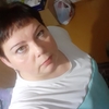 Оксана, 45, г.Балтийск Оксана, 45, г.Балтийск