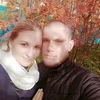 Саша, 22, г.Боготол Саша, 22, г.Боготол
