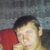 максим, 28, г.Прокопьевск максим, 28, г.Прокопьевск