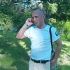 Дмитрий Федорко, 42, г.Волчиха Дмитрий Федорко, 42, г.Волчиха