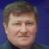 Петр, 55, г.Усолье-Сибирское (Иркутская обл.) Петр, 55, г.Усолье-Сибирское (Иркутская обл.)