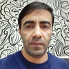 Этибар, 39, г.Мурманск Этибар, 39, г.Мурманск