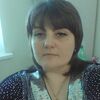 Алина, 44, г.Курсавка Алина, 44, г.Курсавка
