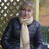 Юлия, 37, г.Голицыно Юлия, 37, г.Голицыно