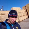 Андрей, 35, г.Томск Андрей, 35, г.Томск