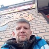 Андрей, 40, г.Прокопьевск Андрей, 40, г.Прокопьевск
