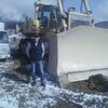 Андрей, 36, г.Хабаровск Андрей, 36, г.Хабаровск