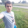 Максим Кутявин, 19, г.Красноуфимск Максим Кутявин, 19, г.Красноуфимск