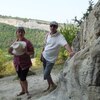 Лариса, 50, г.Оричи Лариса, 50, г.Оричи