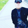 Rahimjon, 22, г.Всеволожск Rahimjon, 22, г.Всеволожск