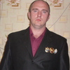 роман, 43, г.Дмитриев-Льговский роман, 43, г.Дмитриев-Льговский
