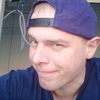 Илья, 32, г.Зарайск Илья, 32, г.Зарайск