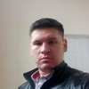 Владислав, 22, г.Черкесск Владислав, 22, г.Черкесск