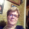 Наташа, 69, г.Челябинск Наташа, 69, г.Челябинск