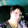 светлана, 50, г.Верхняя Салда светлана, 50, г.Верхняя Салда