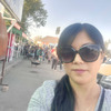 Виктория, 41, г.Прохладный Виктория, 41, г.Прохладный