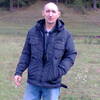 айдар, 41, г.Мамадыш айдар, 41, г.Мамадыш