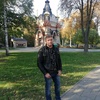 Stanislav, 40, г.Константиновск Stanislav, 40, г.Константиновск
