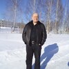 Олег, 44, г.Кольчугино Олег, 44, г.Кольчугино
