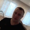 alekc, 33, г.Тамбов alekc, 33, г.Тамбов