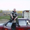 андрей, 38, г.Мышкин андрей, 38, г.Мышкин