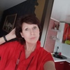 Светлана, 49, г.Краснотурьинск Светлана, 49, г.Краснотурьинск