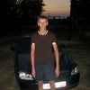 николай, 32, г.Пуровск николай, 32, г.Пуровск