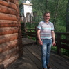 Антон, 45, г.Урюпинск Антон, 45, г.Урюпинск