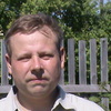Андрей, 48, г.Калязин Андрей, 48, г.Калязин