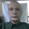 Леонид, 38, г.Усть-Кулом Леонид, 38, г.Усть-Кулом