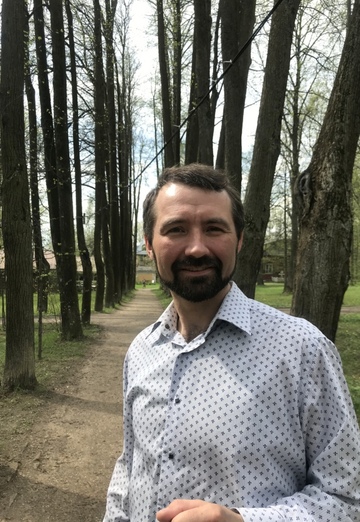 Александр (@aleksandr1002838) — моя фотография № 3