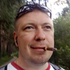 Константин, 33, г.Екатеринбург Константин, 33, г.Екатеринбург