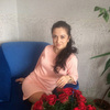 Марина Литвинова, 34, г.Саратов Марина Литвинова, 34, г.Саратов