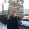 геннадий, 53, г.Воронеж геннадий, 53, г.Воронеж